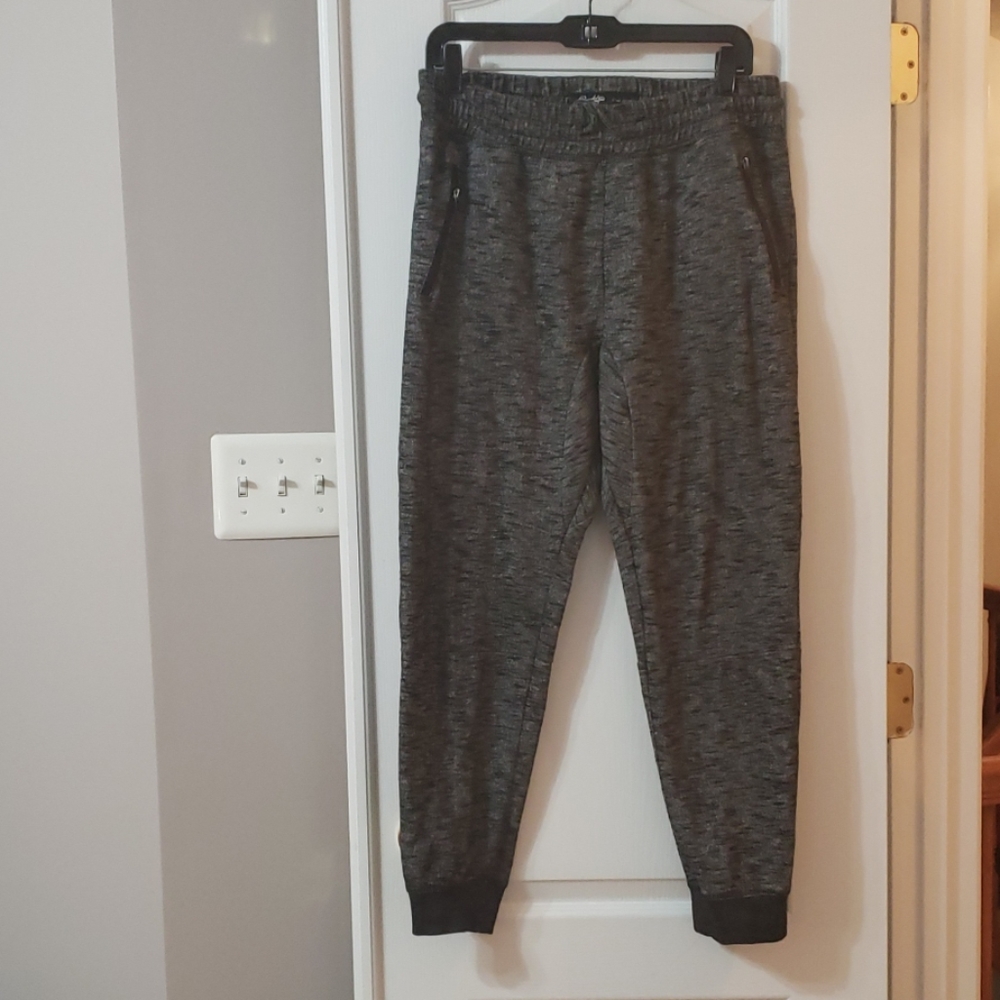 Jogger Sweatpants